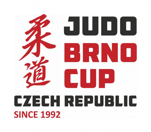 logo Brno Cup 4A.jpg